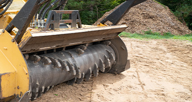 T415 optional-predator-mulching-head-resized